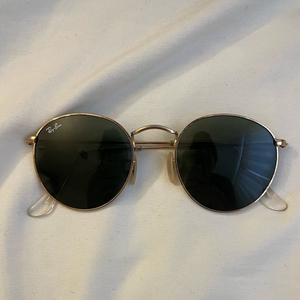 rayban sunglasses